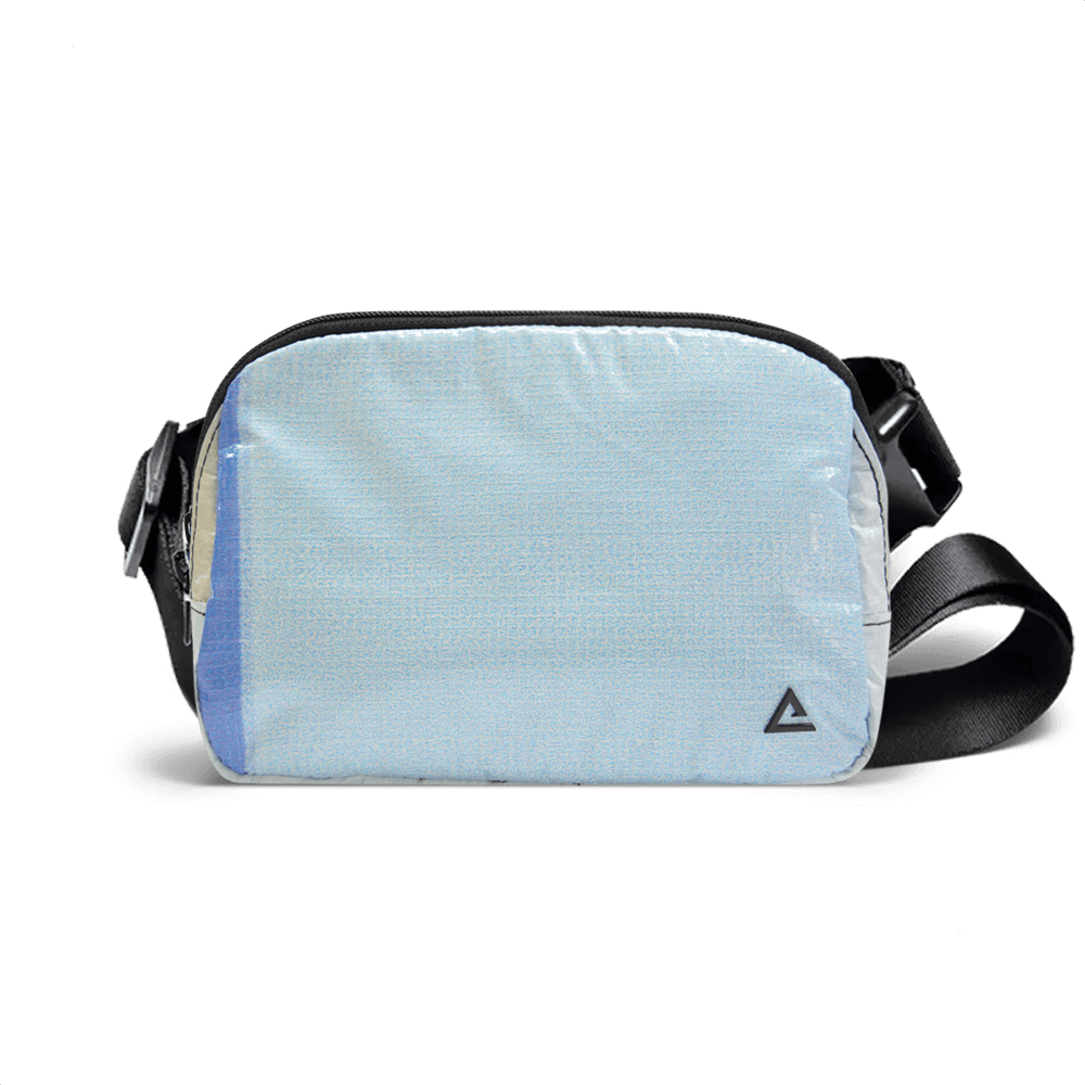 Zion Sling Bag