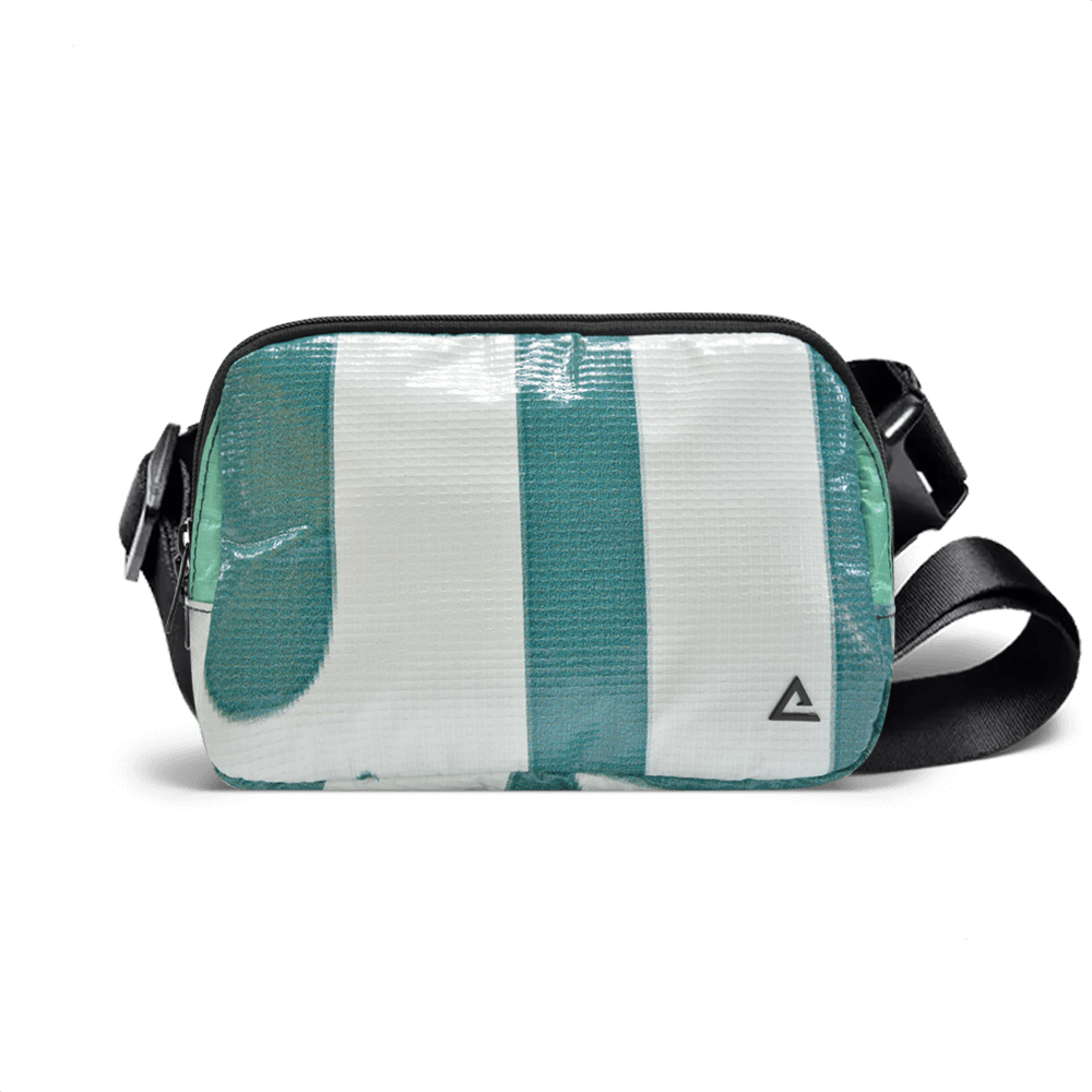 Zion Sling Bag