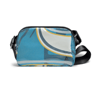 Zion Sling Bag