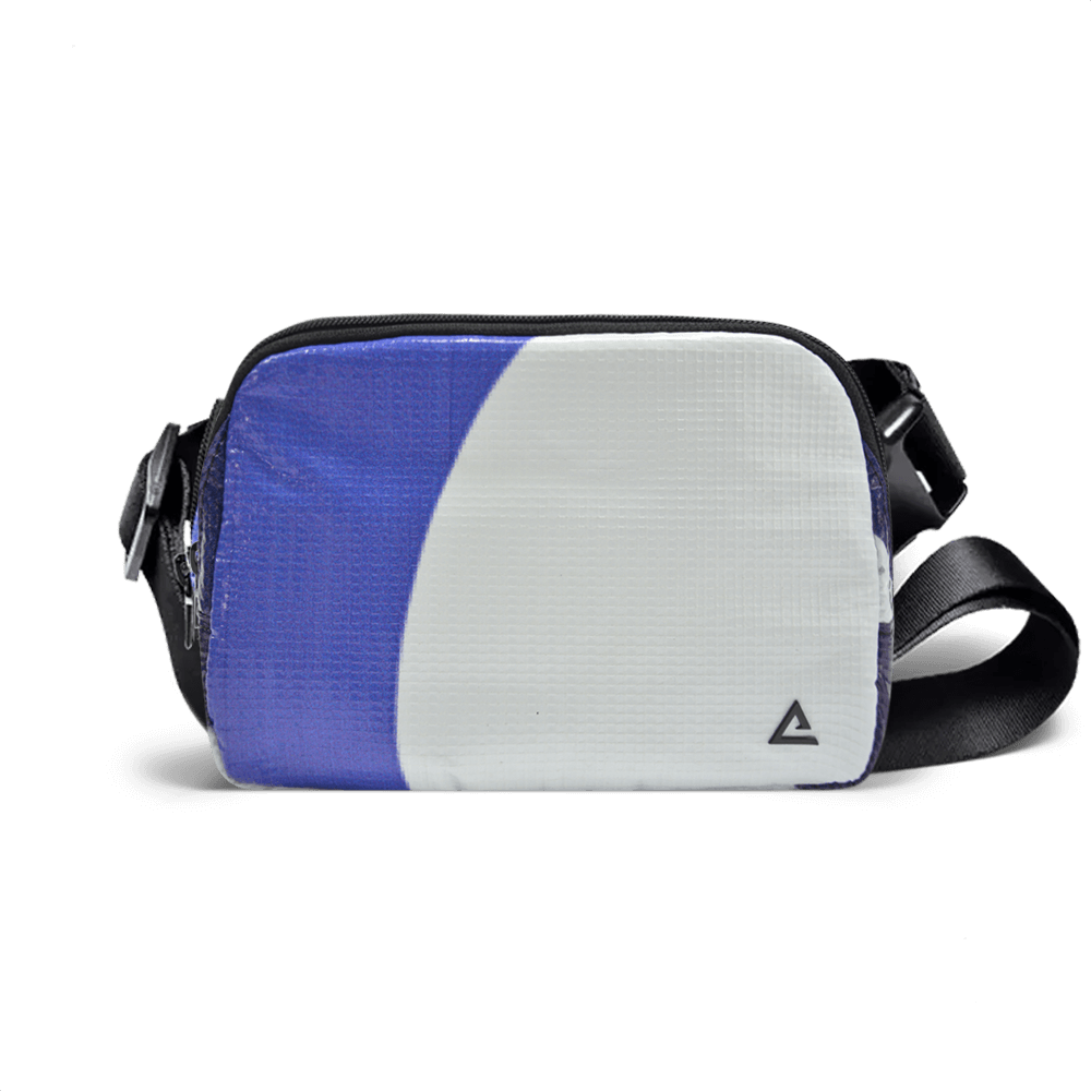 Zion Sling Bag