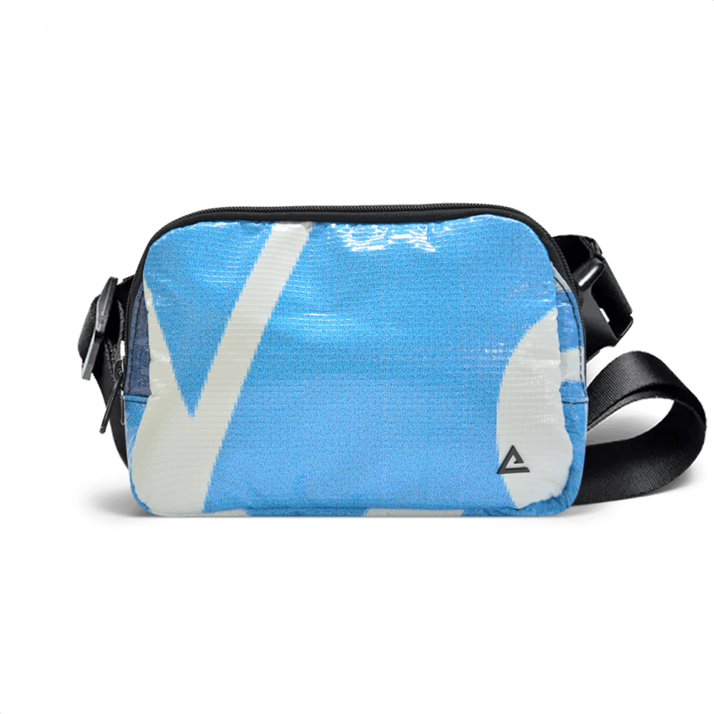 Zion Sling Bag