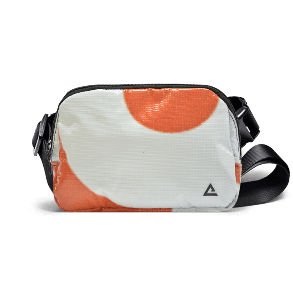 Zion Sling Bag