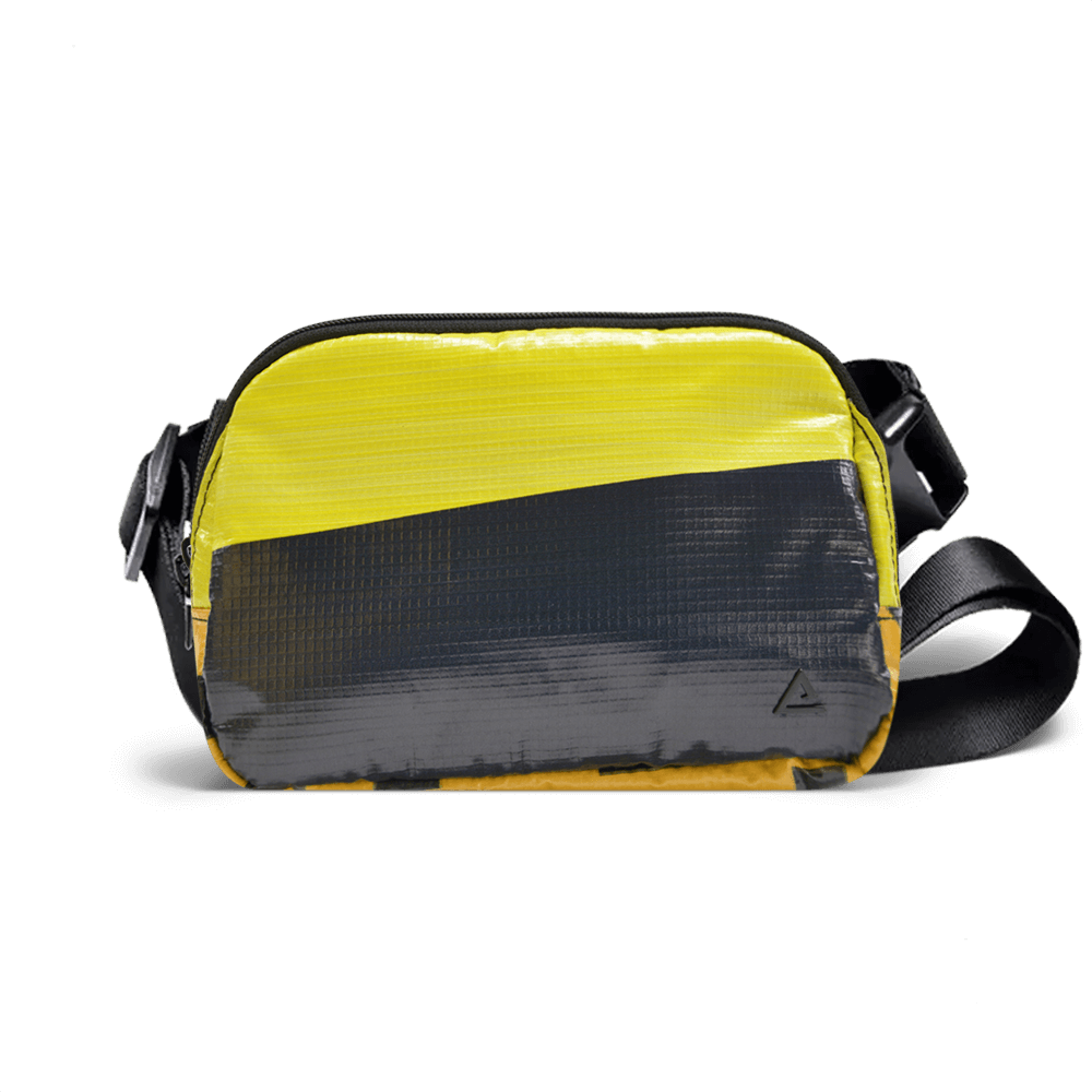 Zion Sling Bag