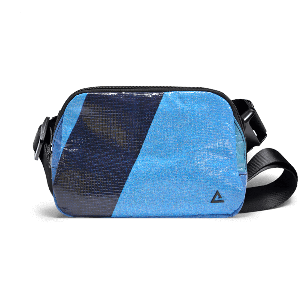 Zion Sling Bag