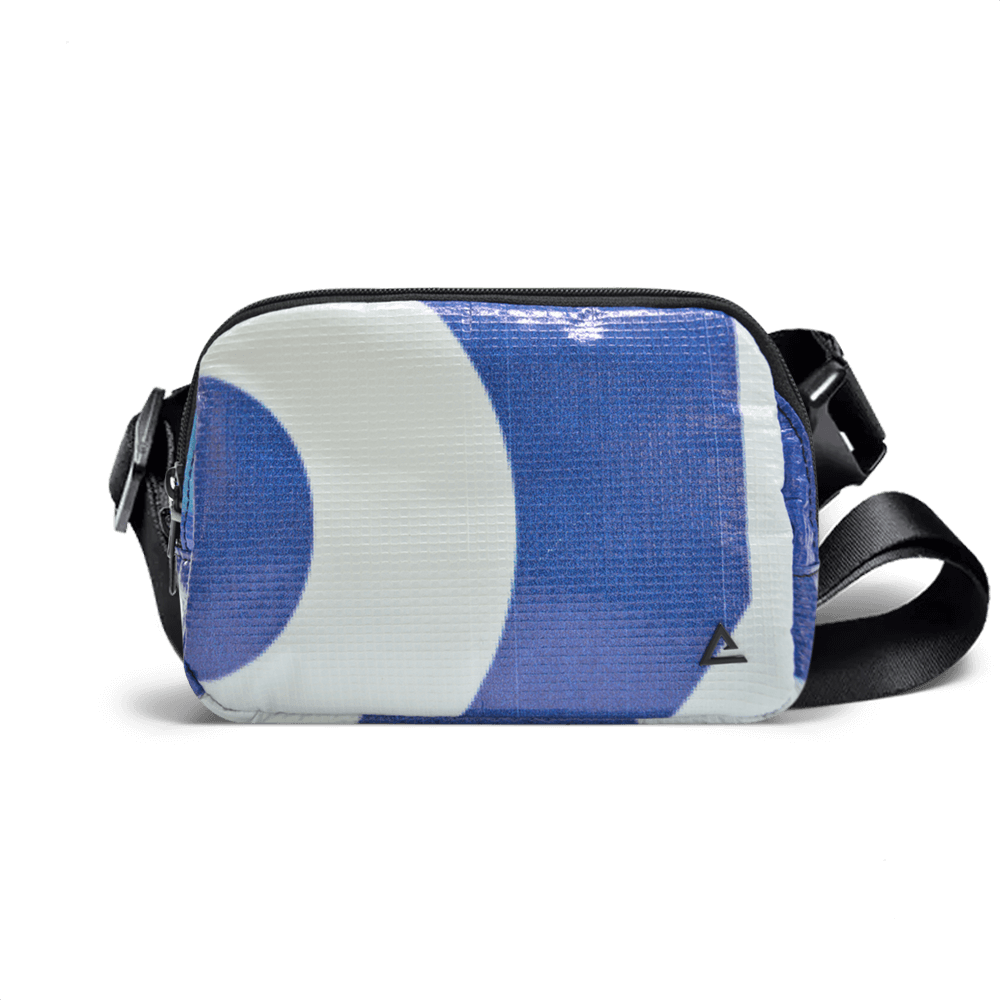 Zion Sling Bag