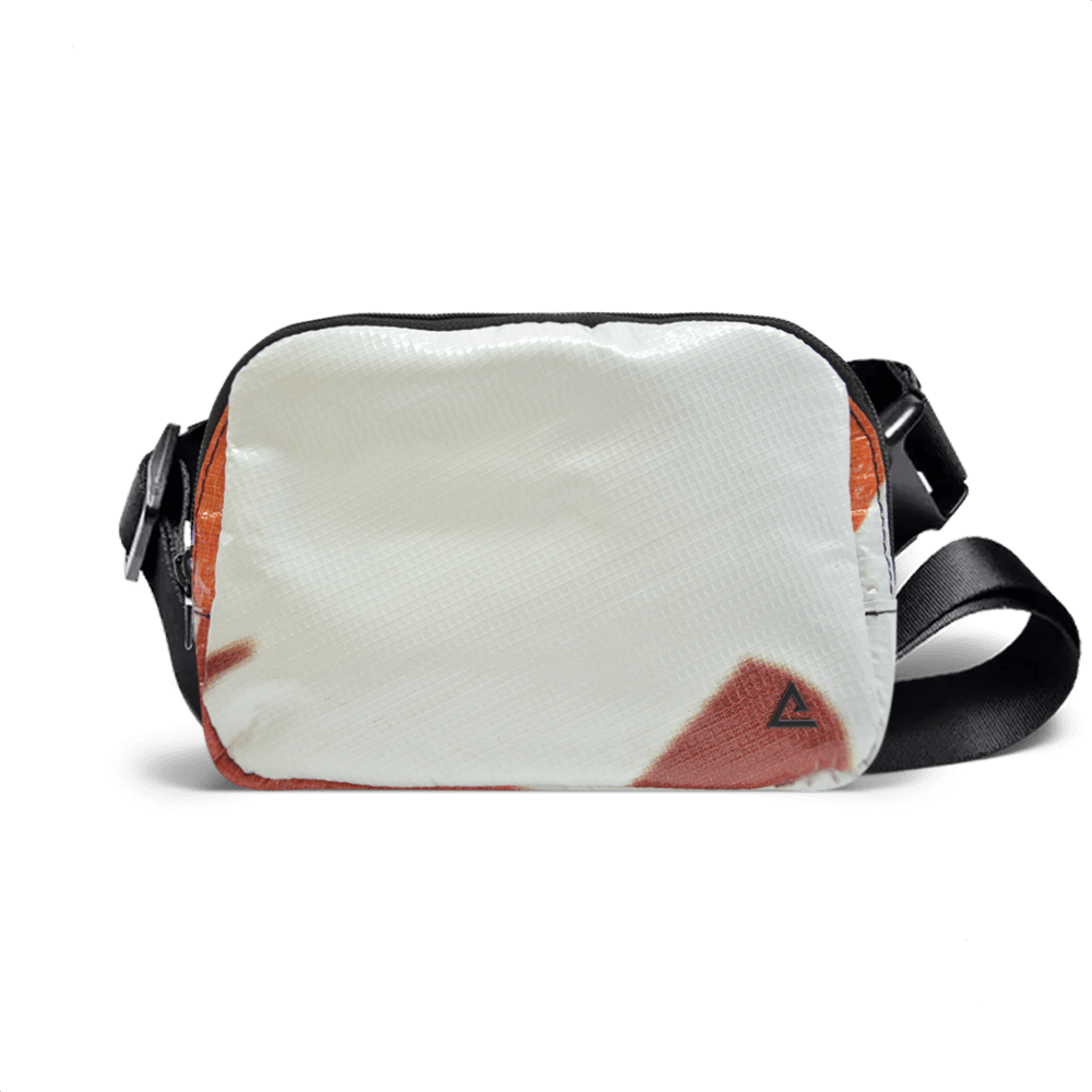 Zion Sling Bag