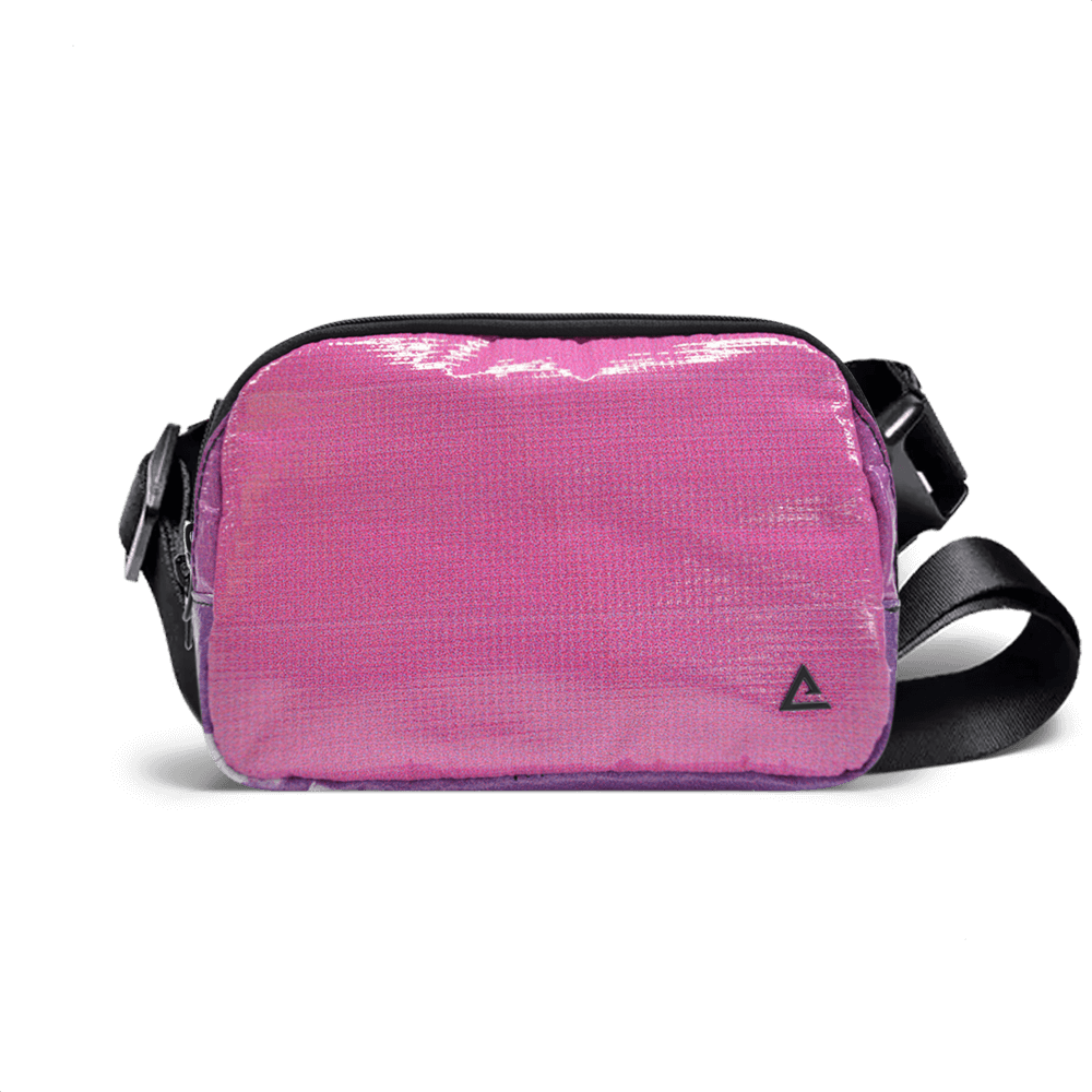 Zion Sling Bag