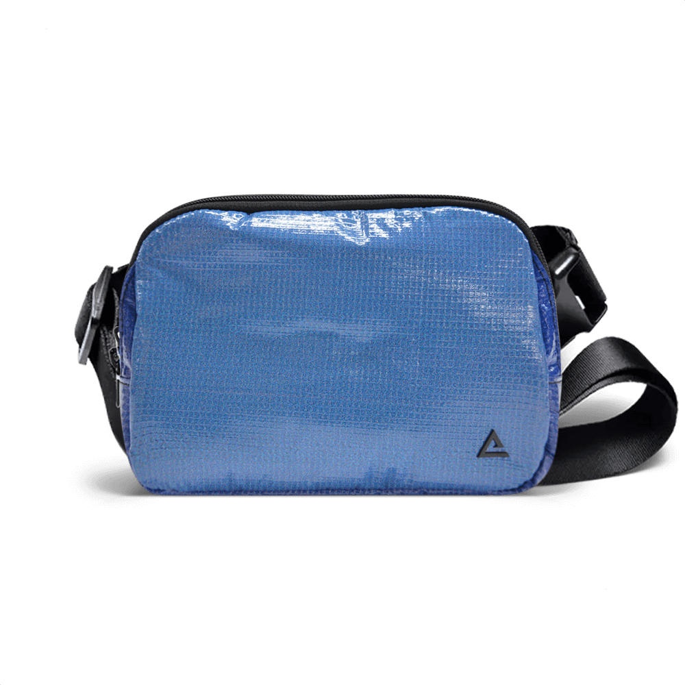 Zion Sling Bag
