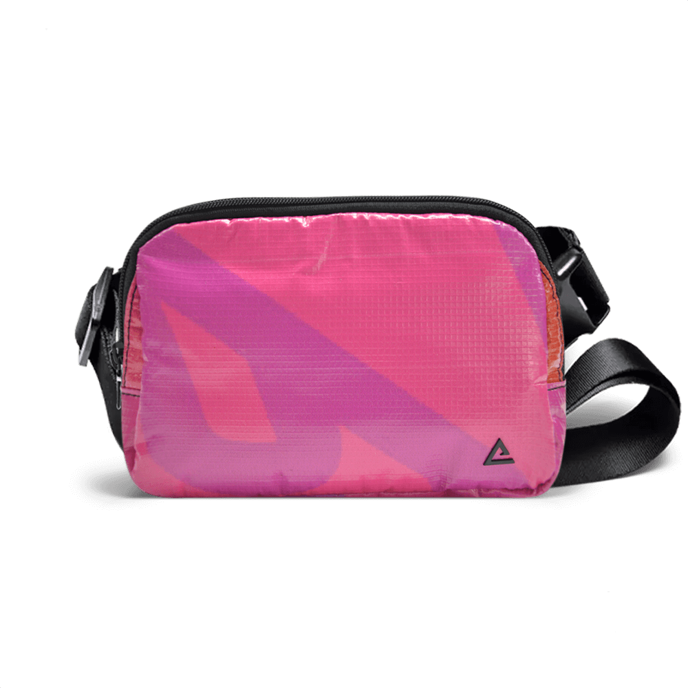 Zion Sling Bag
