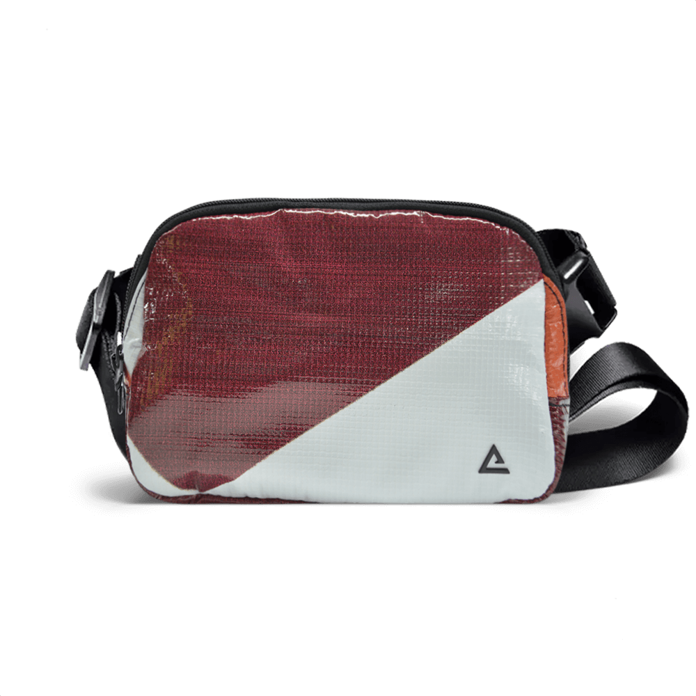Zion Sling Bag