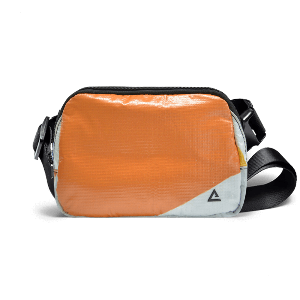 Zion Sling Bag