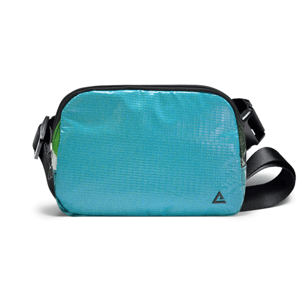 Zion Sling Bag