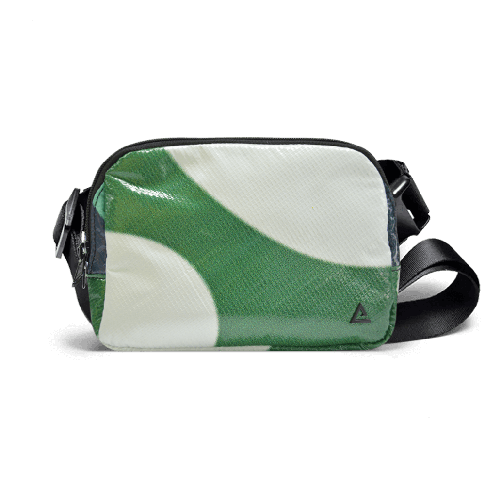 Zion Sling Bag