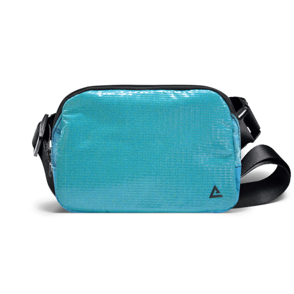 Zion Sling Bag