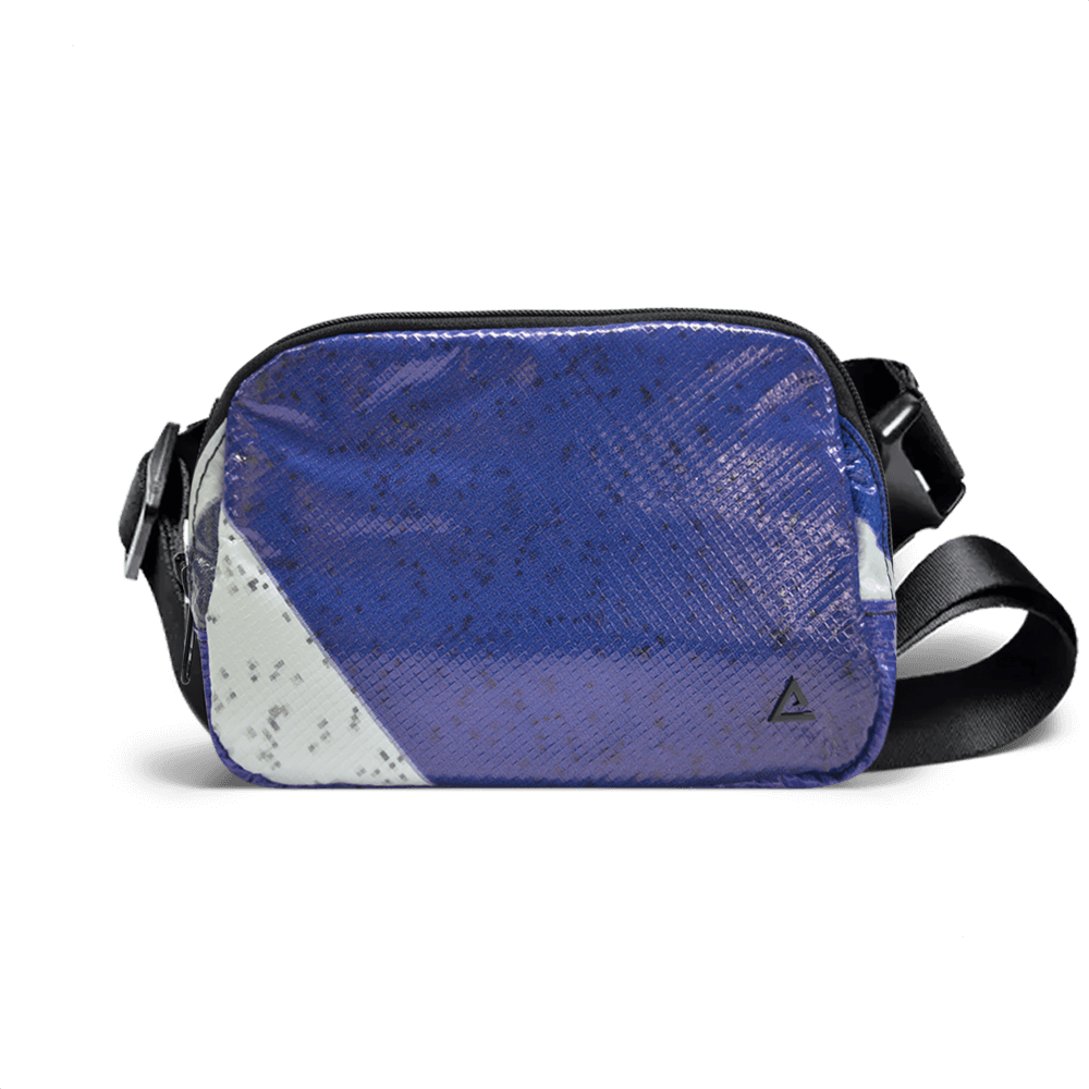 Zion Sling Bag