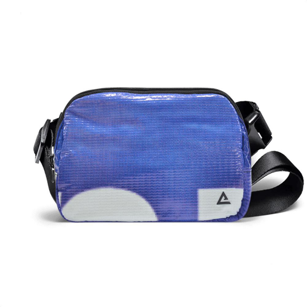 Zion Sling Bag