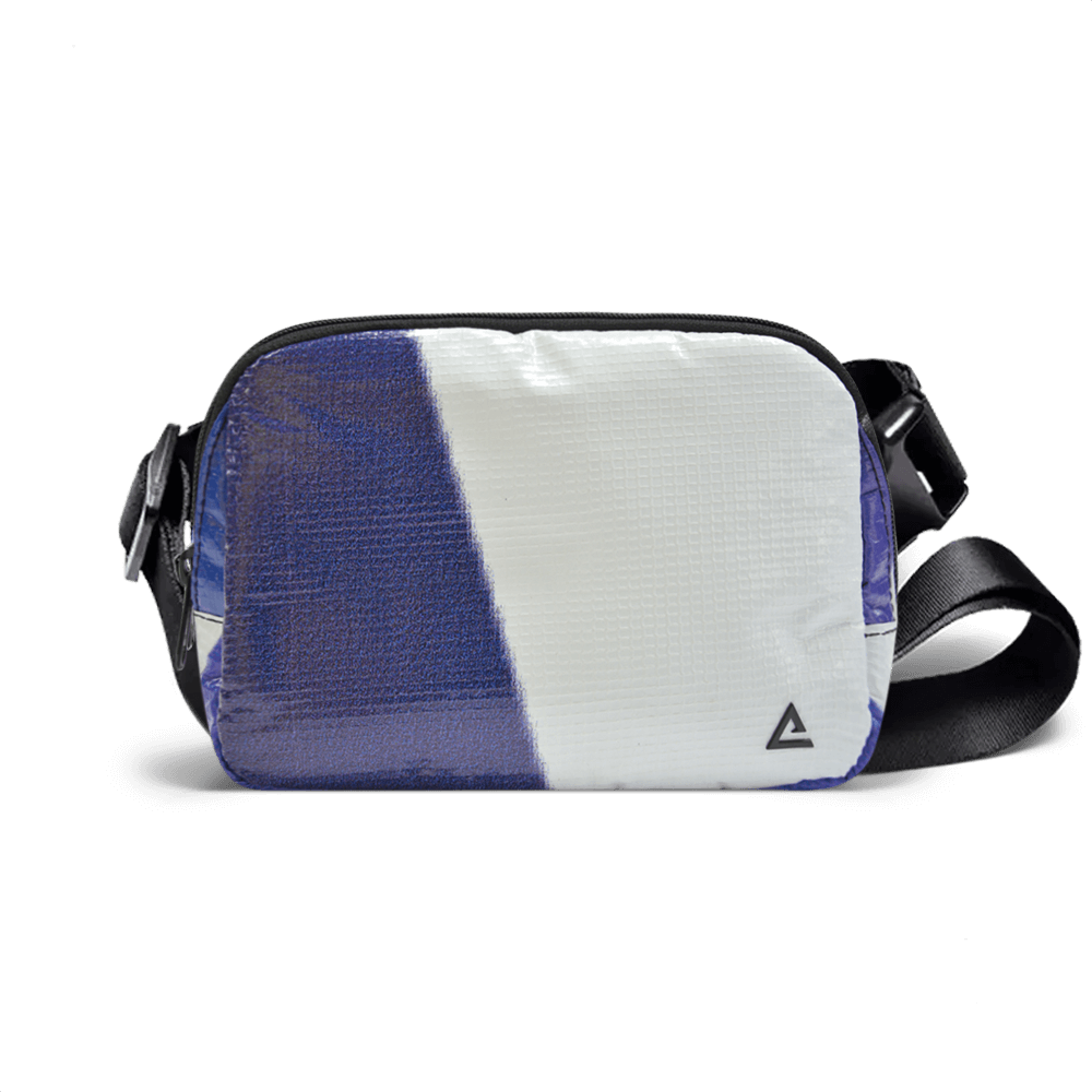 Zion Sling Bag