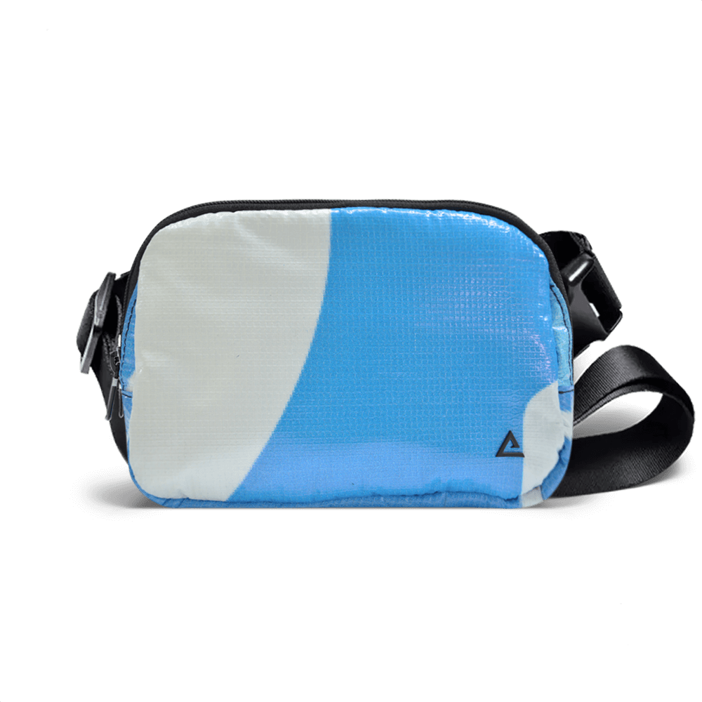 Zion Sling Bag