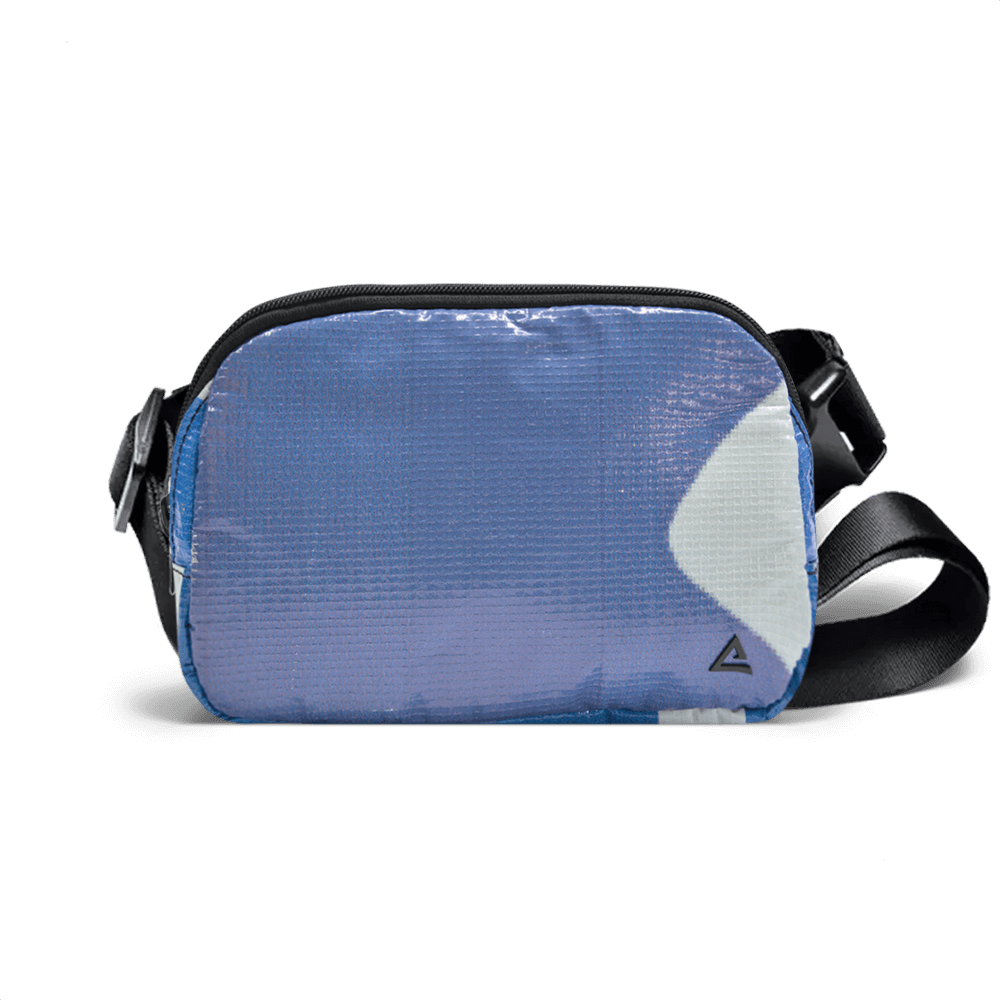 Zion Sling Bag