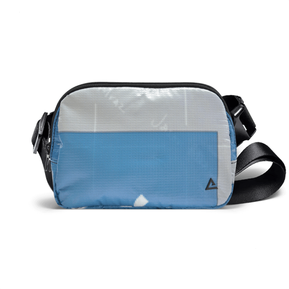 Zion Sling Bag