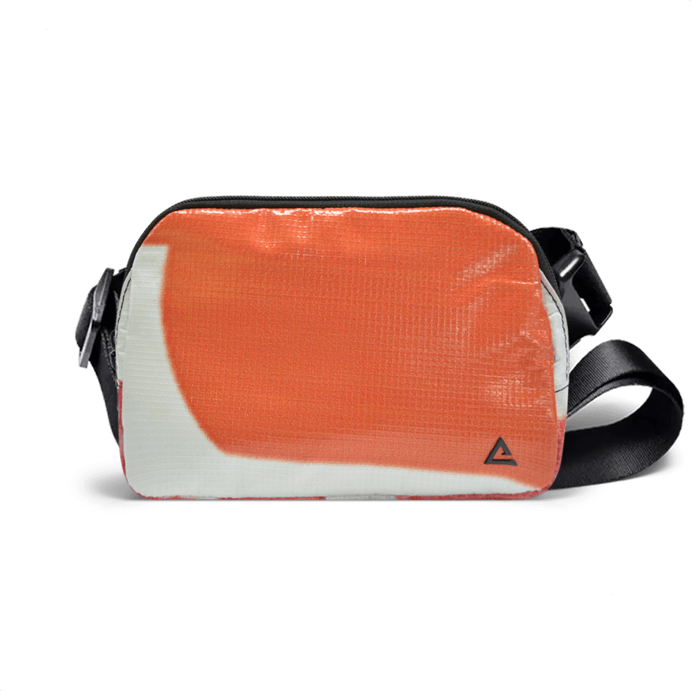 Zion Sling Bag