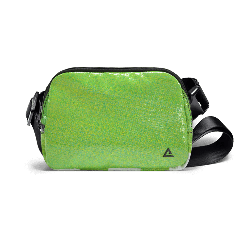 Zion Sling Bag