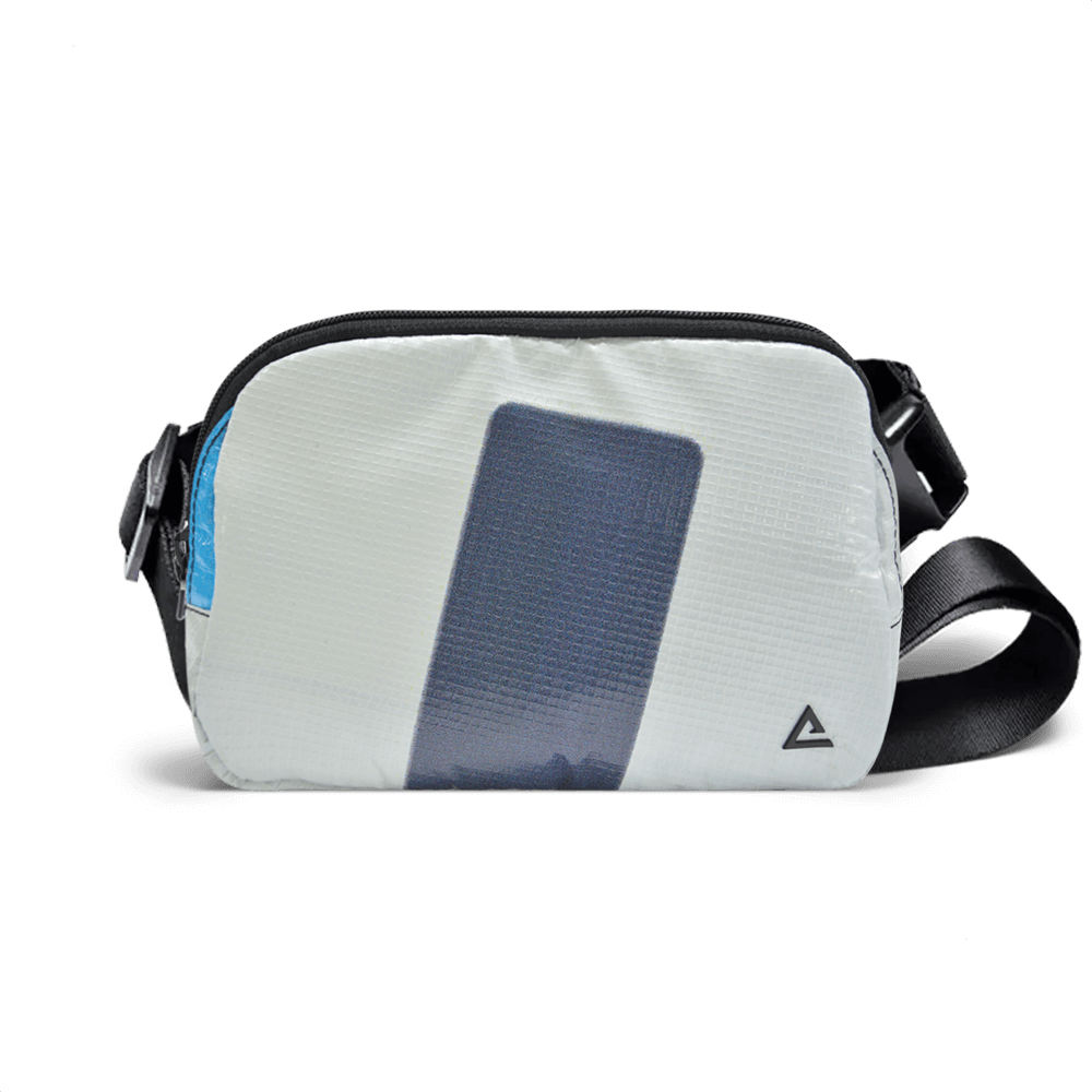 Zion Sling Bag