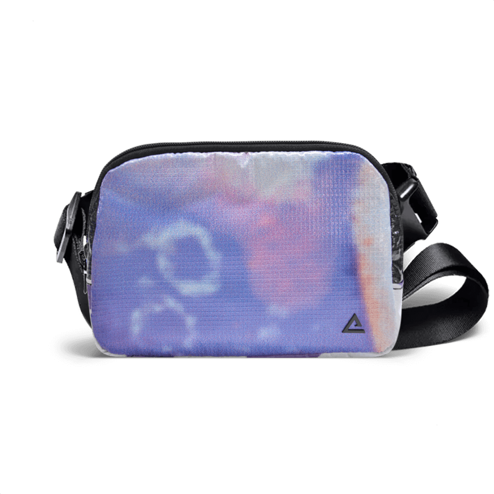 Zion Sling Bag