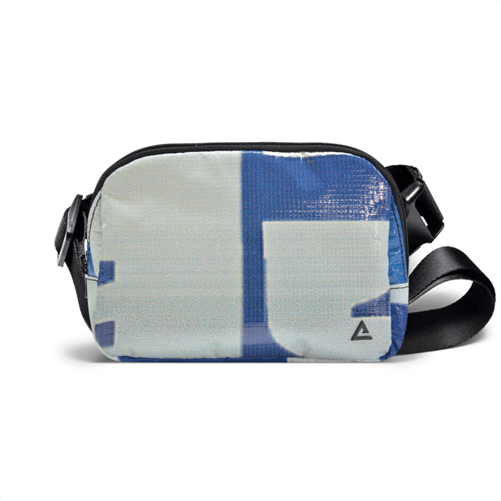 Zion Sling Bag