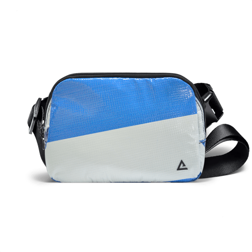 Zion Sling Bag