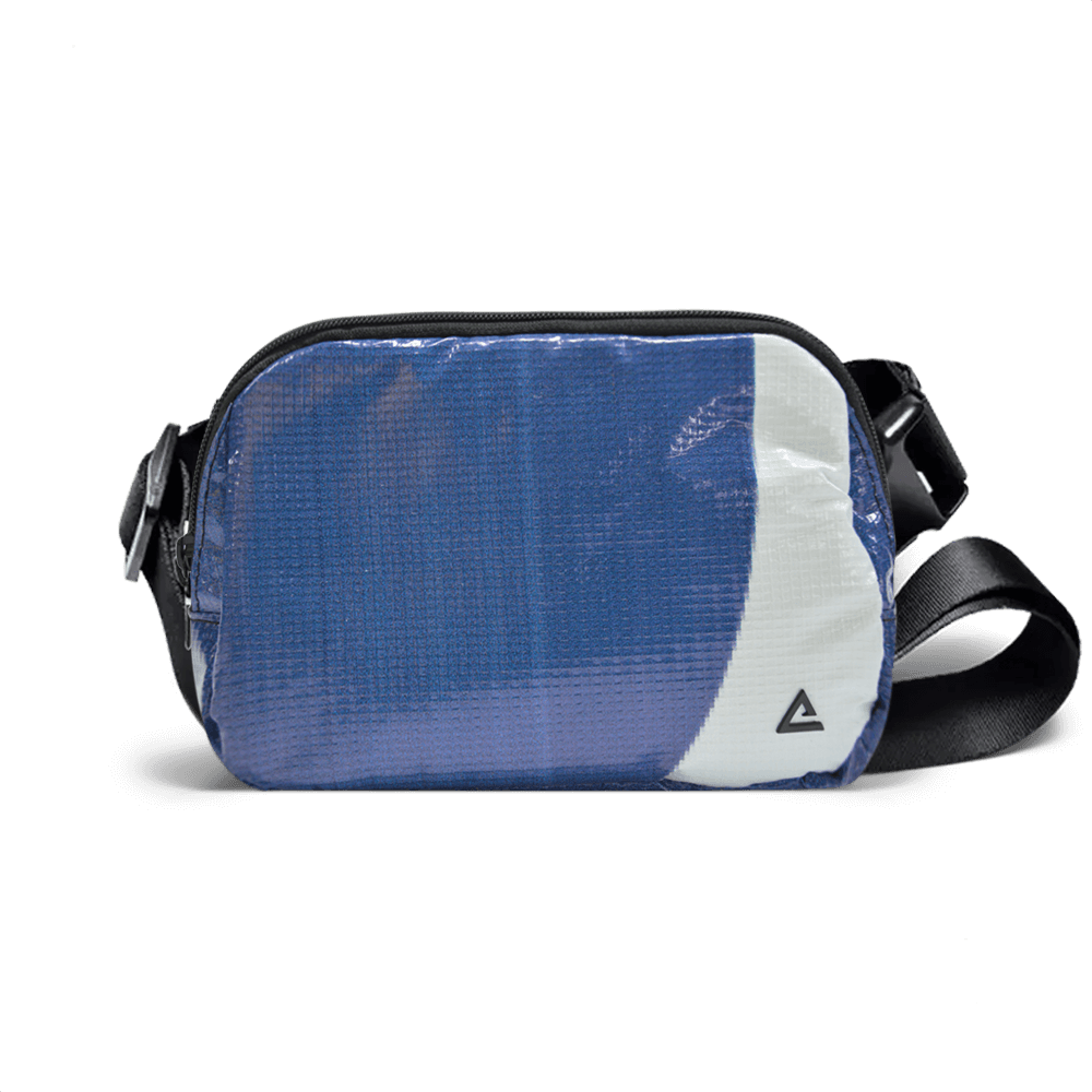 Zion Sling Bag