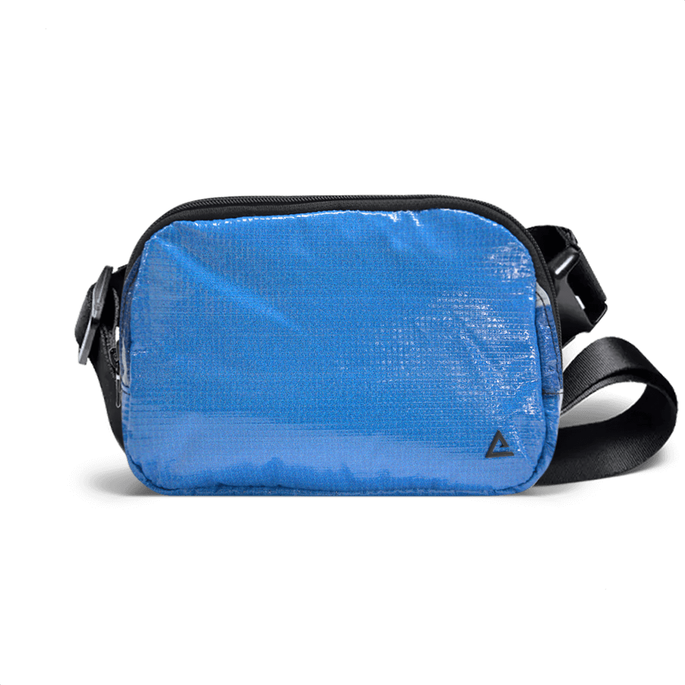 Zion Sling Bag