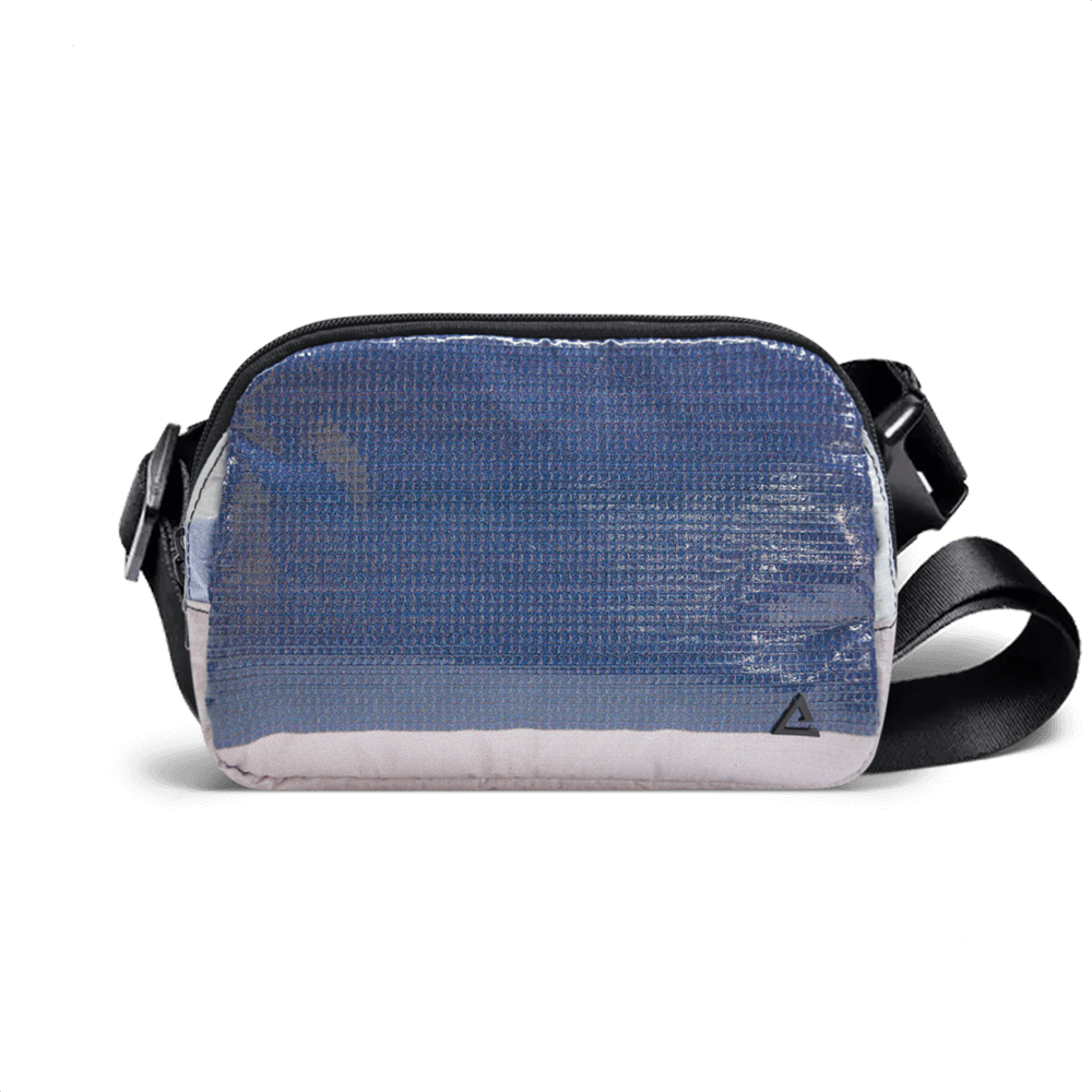 Zion Sling Bag