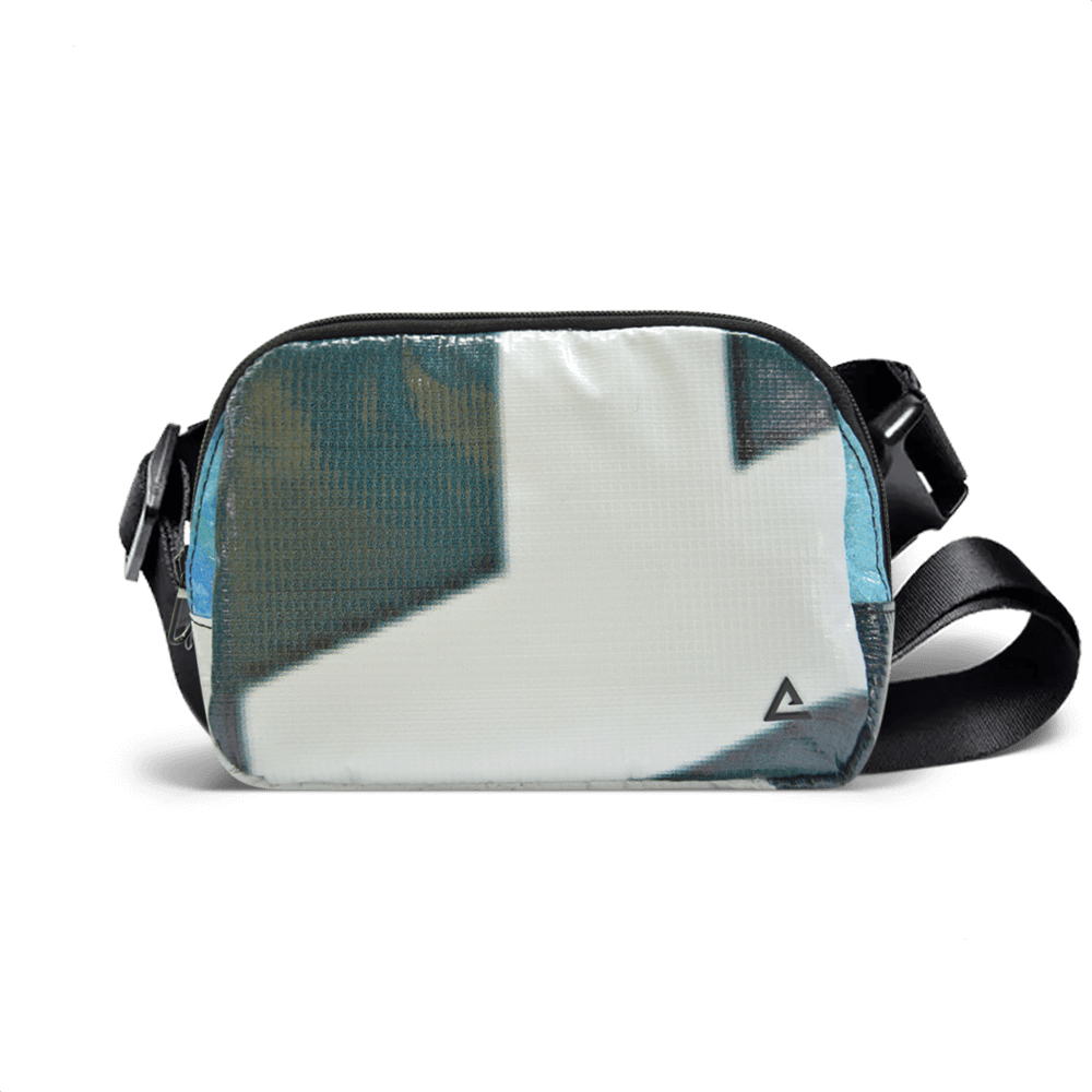 Zion Sling Bag