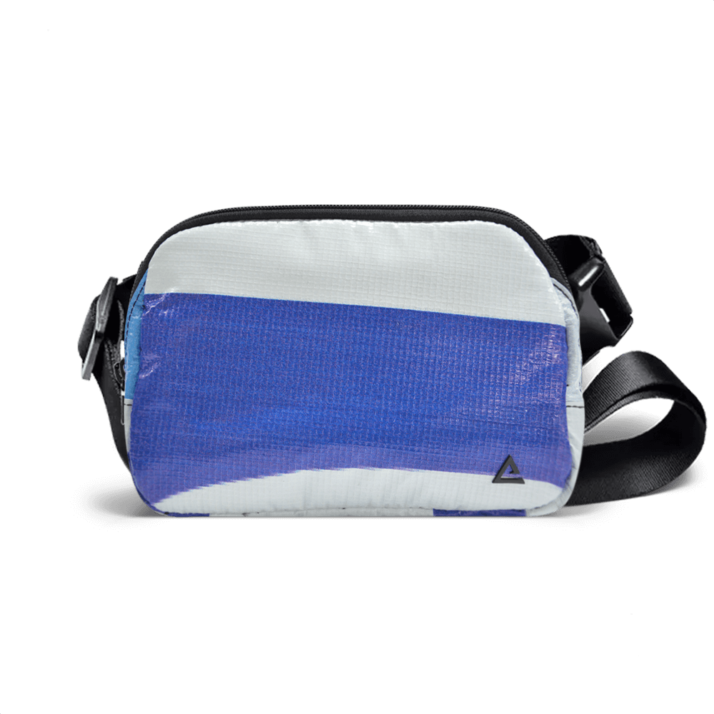 Zion Sling Bag