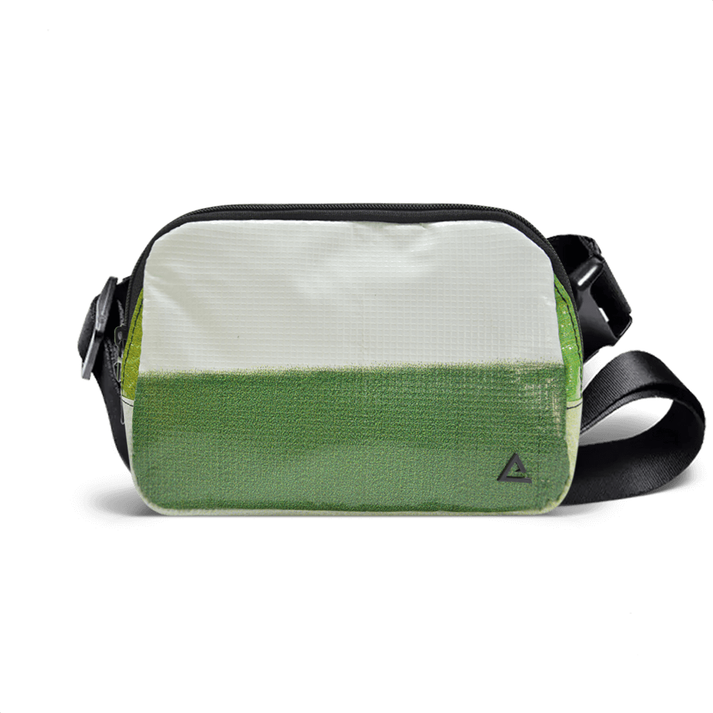 Zion Sling Bag