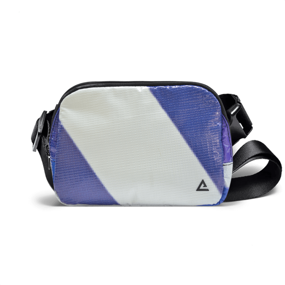 Zion Sling Bag