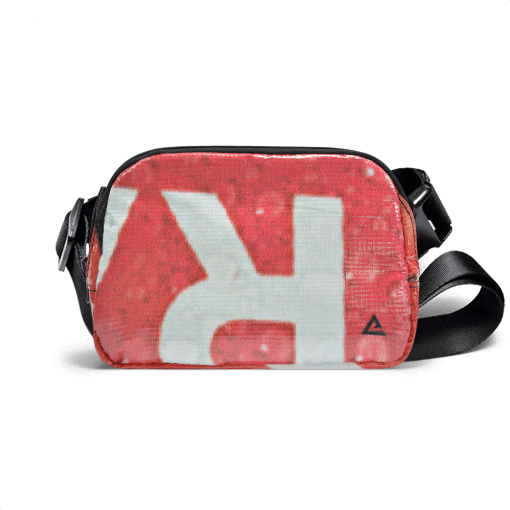 Zion Sling Bag