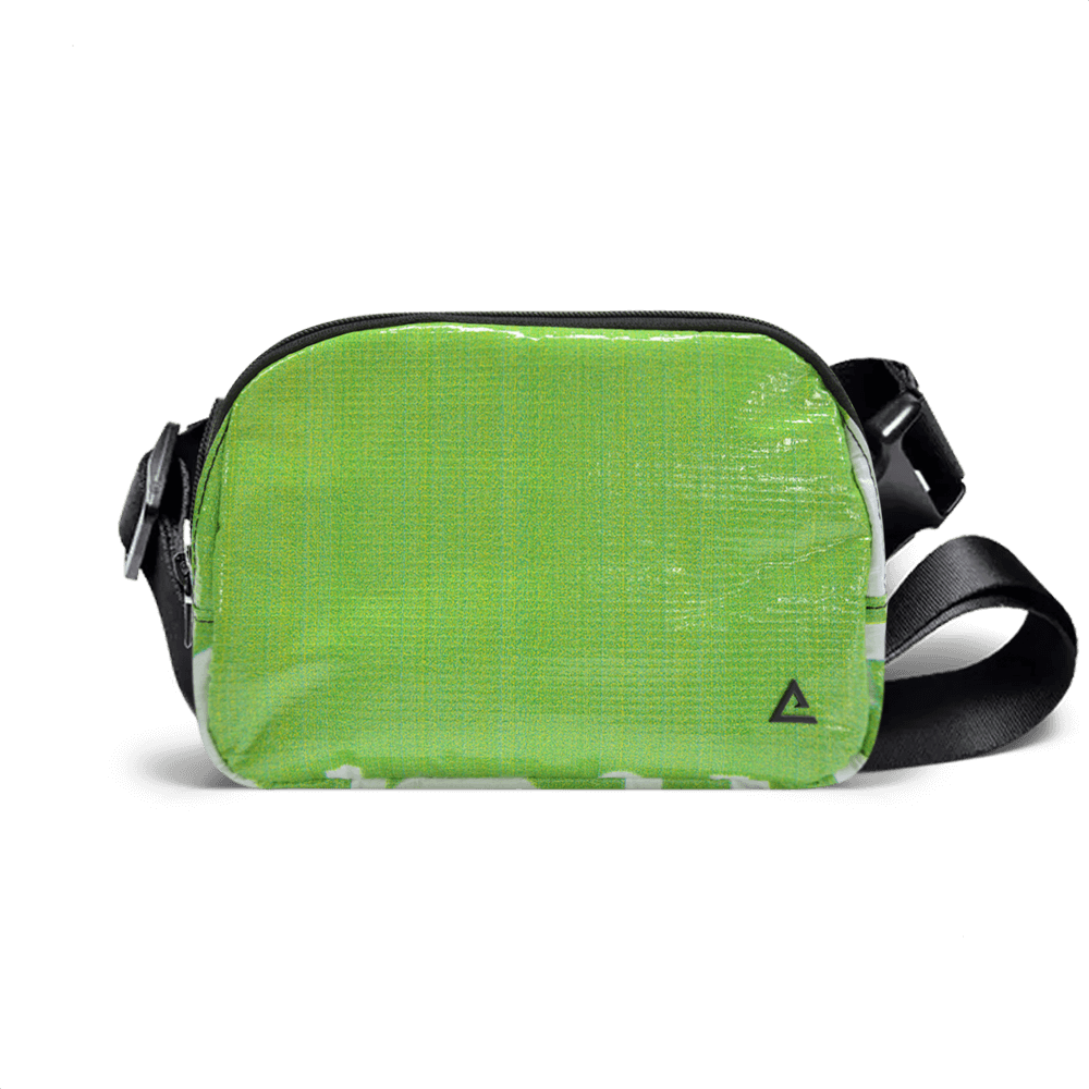 Zion Sling Bag