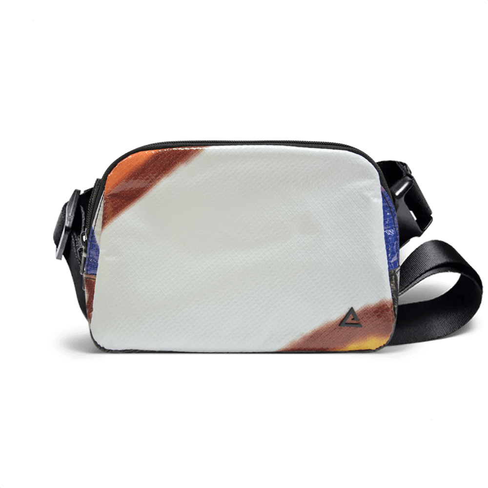 Zion Sling Bag