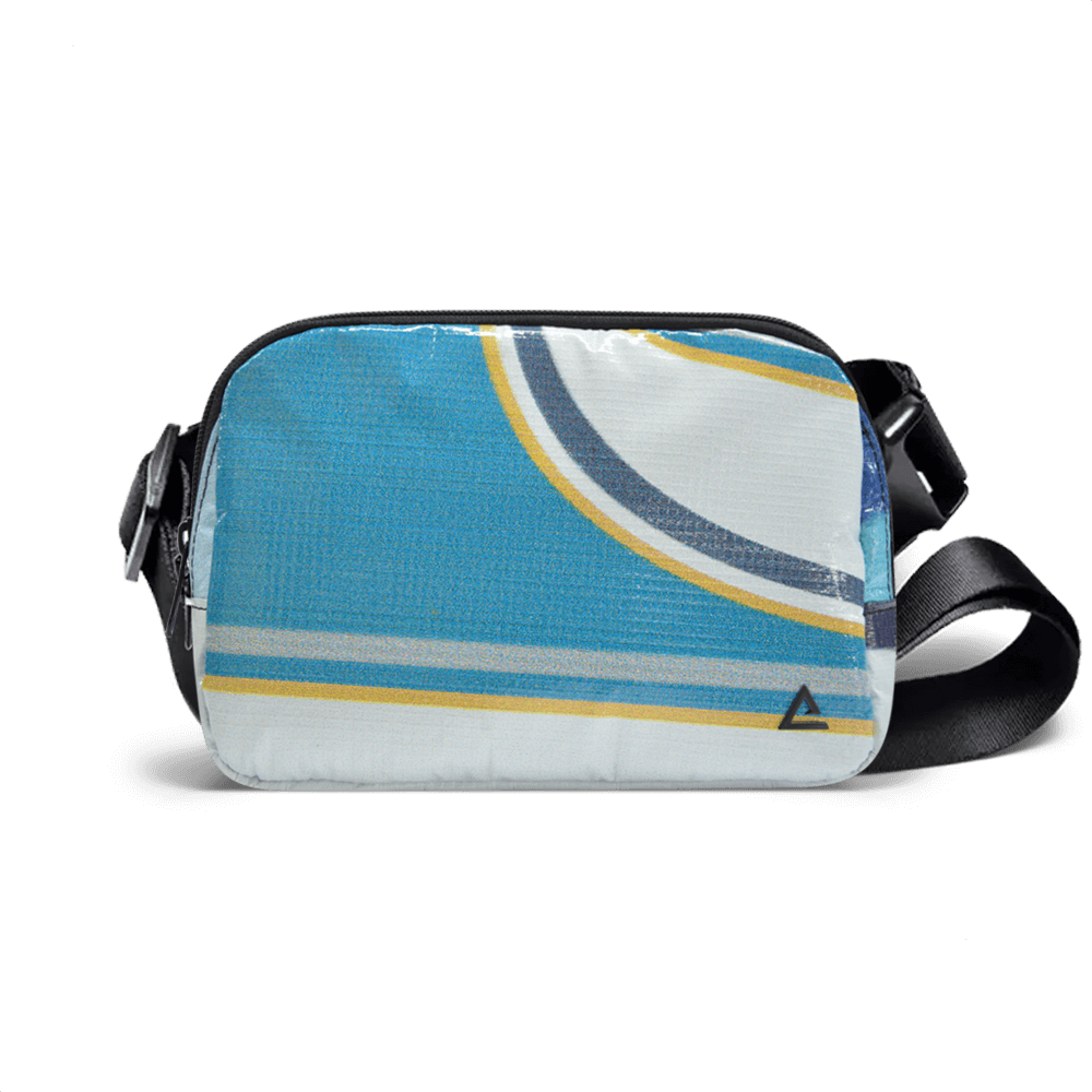 Zion Sling Bag