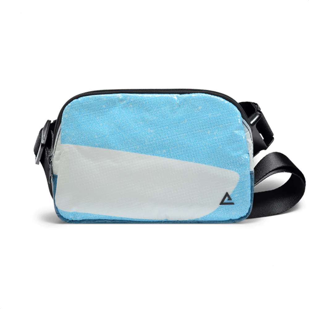 Zion Sling Bag