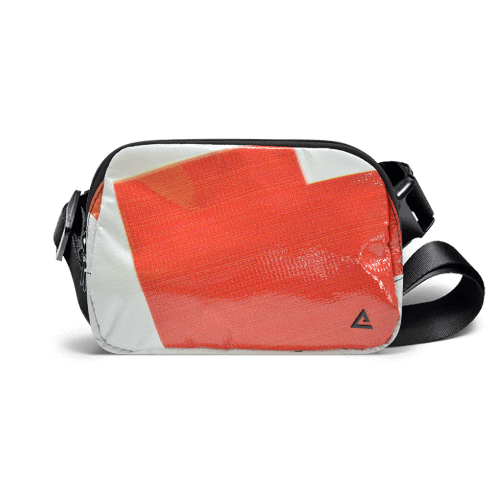 Zion Sling Bag