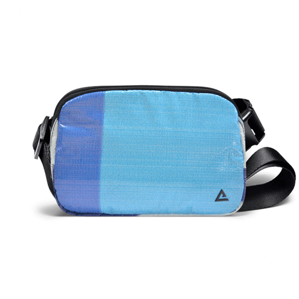 Zion Sling Bag