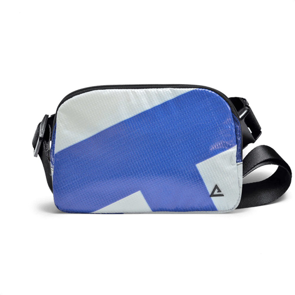 Zion Sling Bag