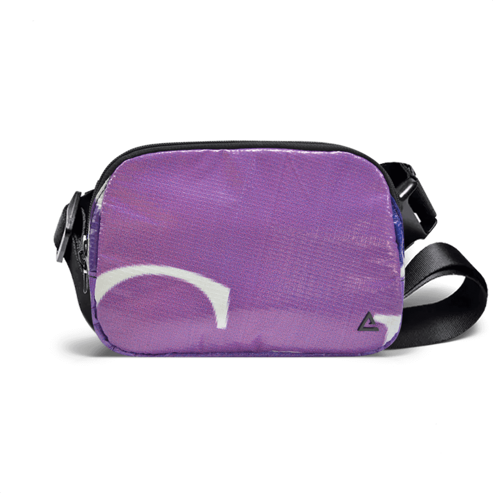 Zion Sling Bag
