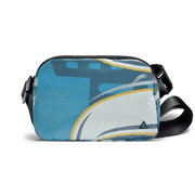 Zion Sling Bag