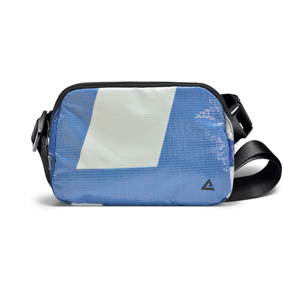 Zion Sling Bag