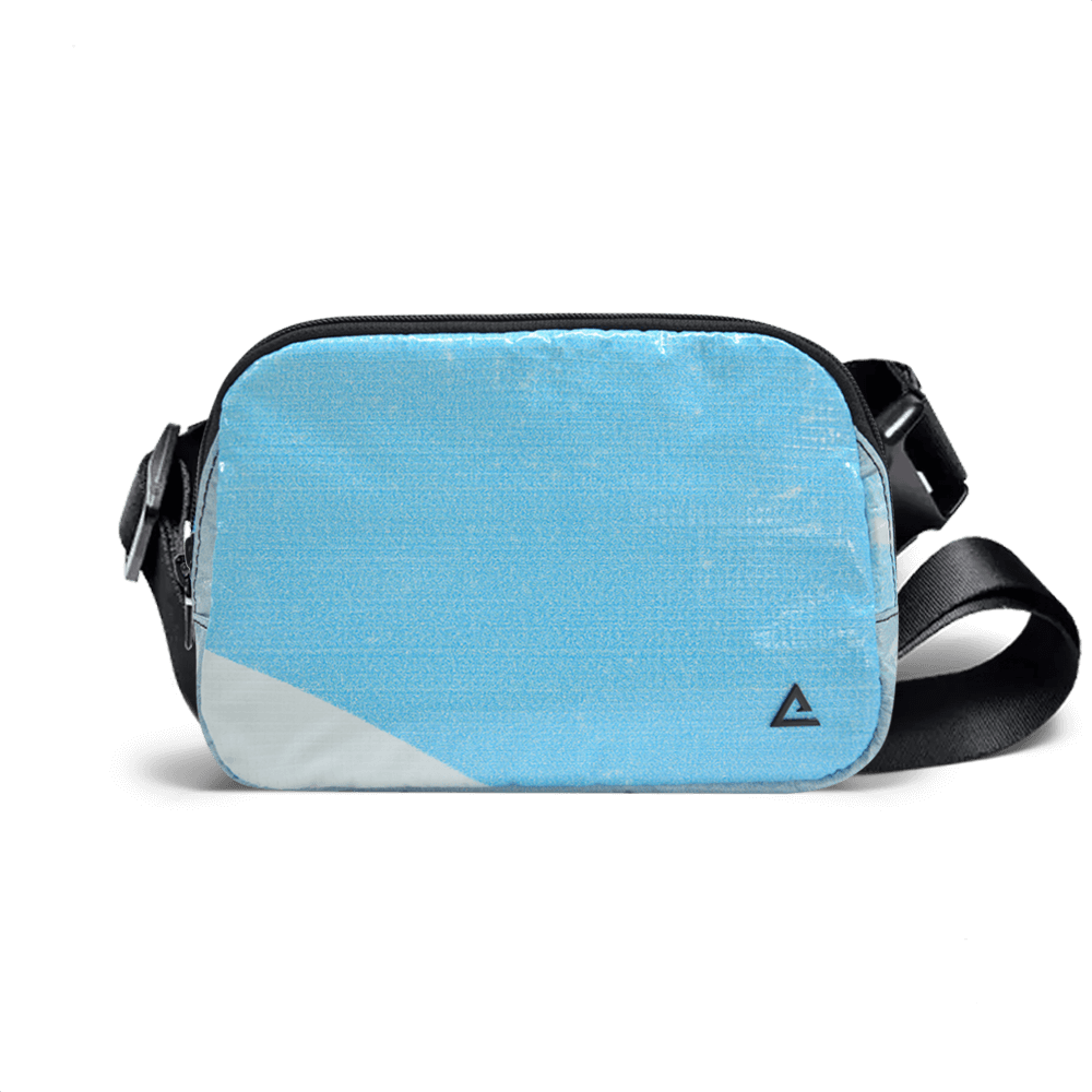 Zion Sling Bag