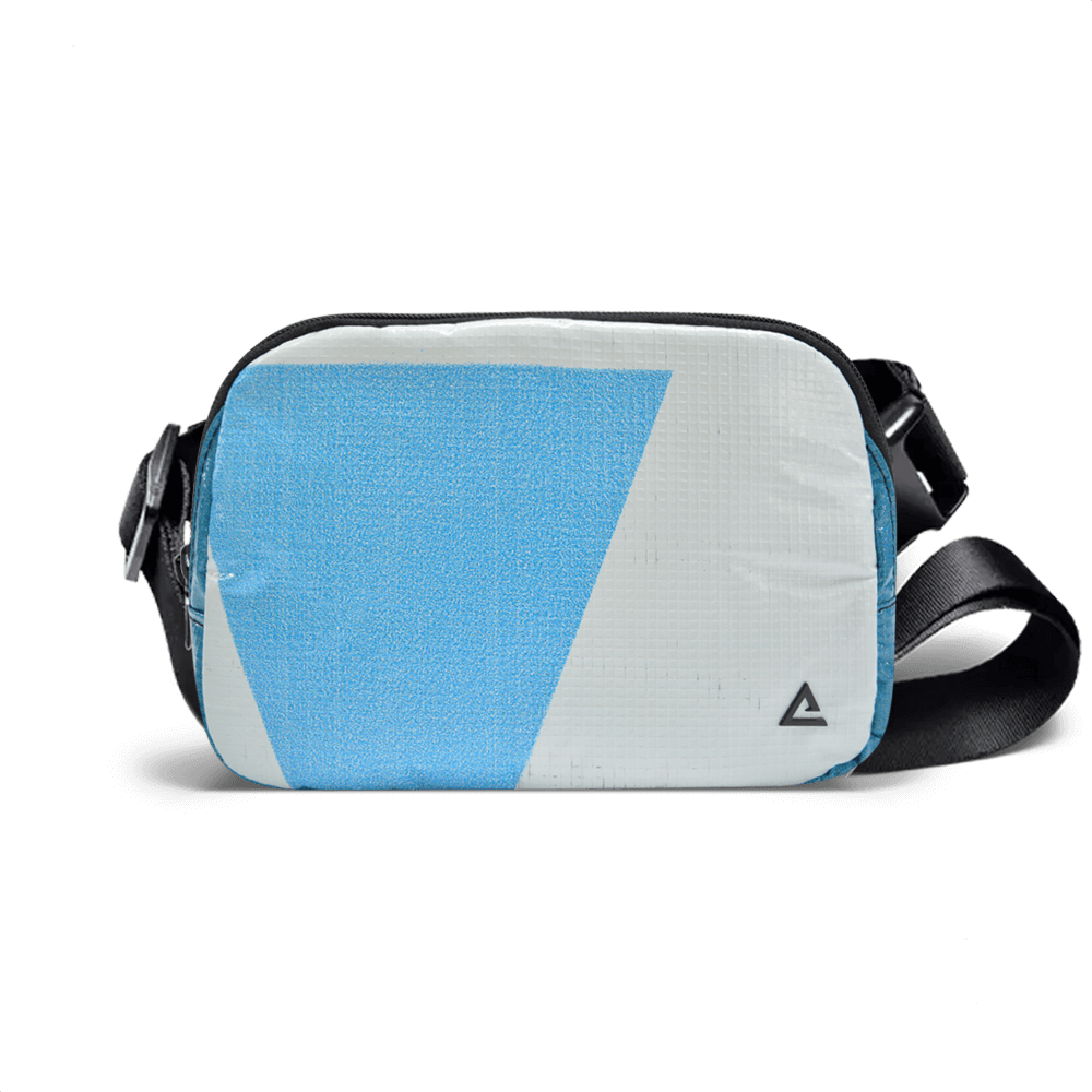 Zion Sling Bag